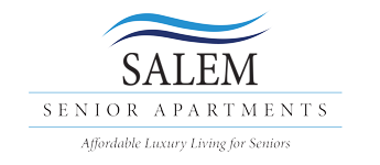 Salem Senior Village